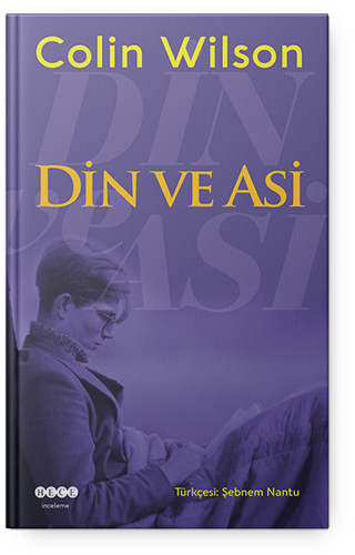 Din ve Asi