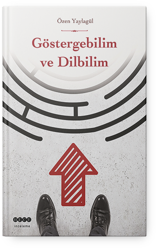 Göstergebilim ve Dilbilim