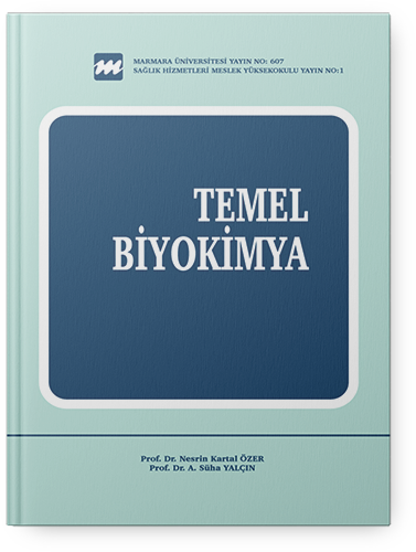 Temel Biyokimya