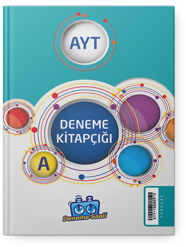 AYT Deneme