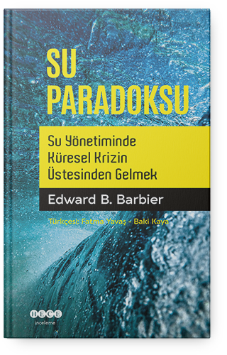 Su Paradoksu